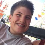 Paul Schweizer - @paul_schweizer55 - Instagram