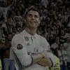 Paul Schweizer - @paul.schweizer1 - TikTok