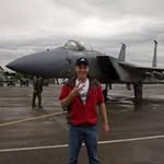 Paul Schweizerhof - @paulschweizerhof - Instagram