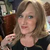 paulaschweizer117 - @paulaschweizer117 - TikTok