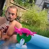 paulschweizer533 - @paulschweizer533 - TikTok