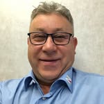 Schweizer Paul Notterkran - @schweizerpaul5 - Instagram
