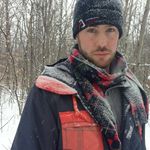 Mathias John Paul Schwering - @schwing01 - Instagram