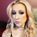 Patience Schwering - Facebook