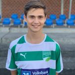 Paul - @paulschwer_ing - Instagram
