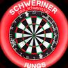 paulschwerin180 - @paul_schwerin180 - TikTok