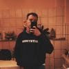 Paul Schwerin - @paulschwerin - TikTok