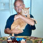 Paul Schwering - Facebook