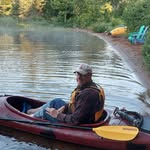 Paul Schwering - @paul.bgoalie.schwering - Instagram