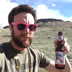 Paul Schwering - @ragingposer - Instagram