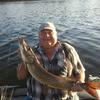 paulschwerin636 - @paulschwerin636 - TikTok