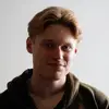 P - @paulschwindler - TikTok