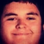 Paul Gregory Schwind II - @demacian_fatass - Instagram