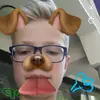 Paul Gschwind - @gschwindpaul - TikTok