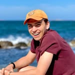 Paul Schwind - @schwind_paul - Instagram