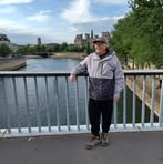 Paul Schwind - Facebook