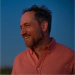 Paul Schwind - @paul_schwind_film - Instagram