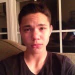@paul_schwindeman215 - Instagram