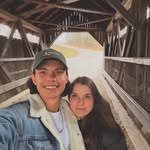 Paul Schwindeman - @_paul_schwindy_ - Instagram