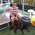 Paul Schwindl - Facebook