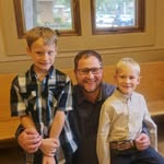 Paul Schwindt - @paulschwindtjr - Instagram