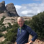 Paul Schwindt - @paul.schwindt - Instagram
