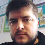 Paul Schwindt - @schwindtpaul - Instagram