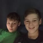 Paul Schwindt - @paul_schwindt_07 - Instagram