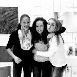 Paula - @paula_schwind - Instagram