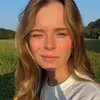 paulaschwindl - @paulaschwindl - TikTok