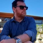Paulo Schwind - @pauloschwind_ - Instagram
