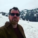 Paulo Schwind - @paulo_schwind68 - Instagram