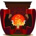 Paul Schwing - Facebook