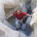 Paul Schwing - Facebook
