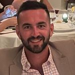 Paul Schwing - @pauldschwing - Instagram