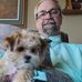Paul Schwing - Facebook