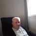 Paul Schwing - Facebook