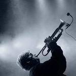 Paul Schwingenschlögl - @paulschwingen - Instagram