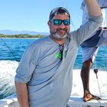 Paul Schwingle - @paulschwingle - Instagram