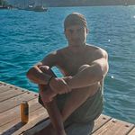 Paul Schwingshandl - @paulschwingshandl - Instagram