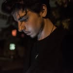 Lucas Paul Scibetta - @lucaspaulscibetta - Instagram