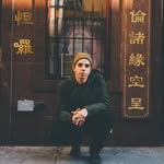 Lucas Paul Scibetta | Skibs 🇭🇰 - @skibs_one - Instagram