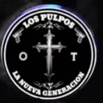 Omar Paul Zapata - Facebook