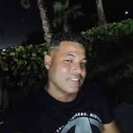 Paul Alberto Zapata - Facebook