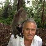 Paul Scibetta - @scibettapaul - Instagram