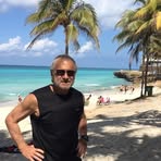 Paul Scibetta - Facebook