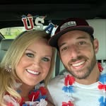 Paul Scibetta - @pjfs81 - Instagram