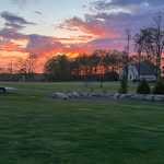 Paul Scibetta - @scibettsp - Instagram
