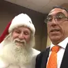 Paul Scime - @paulscime - TikTok