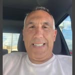 Paul Scime - @paulscime - Instagram